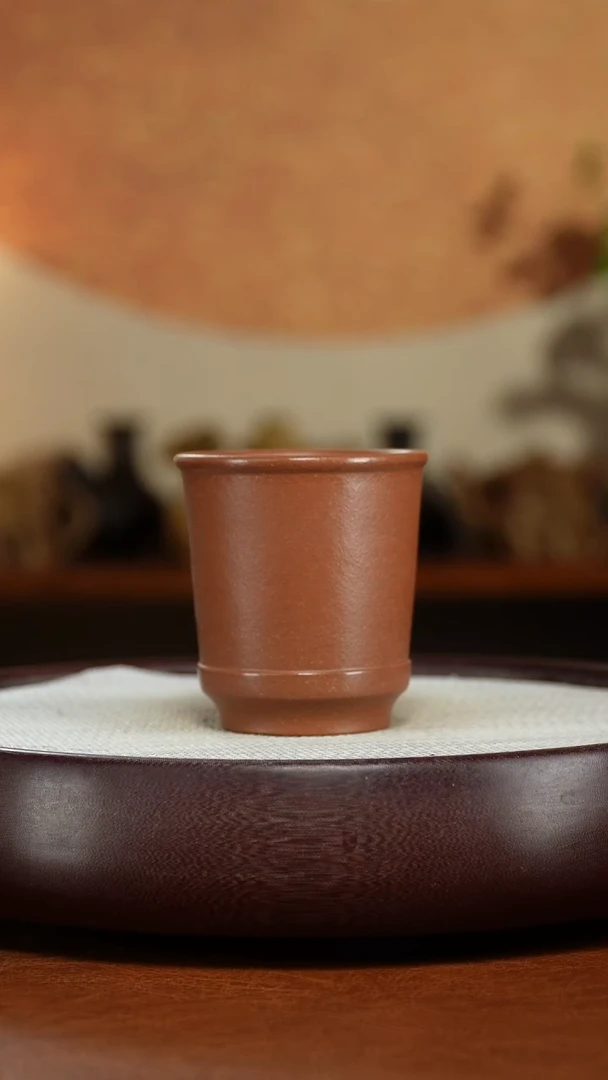 茶壶紫砂宜兴紫砂壶