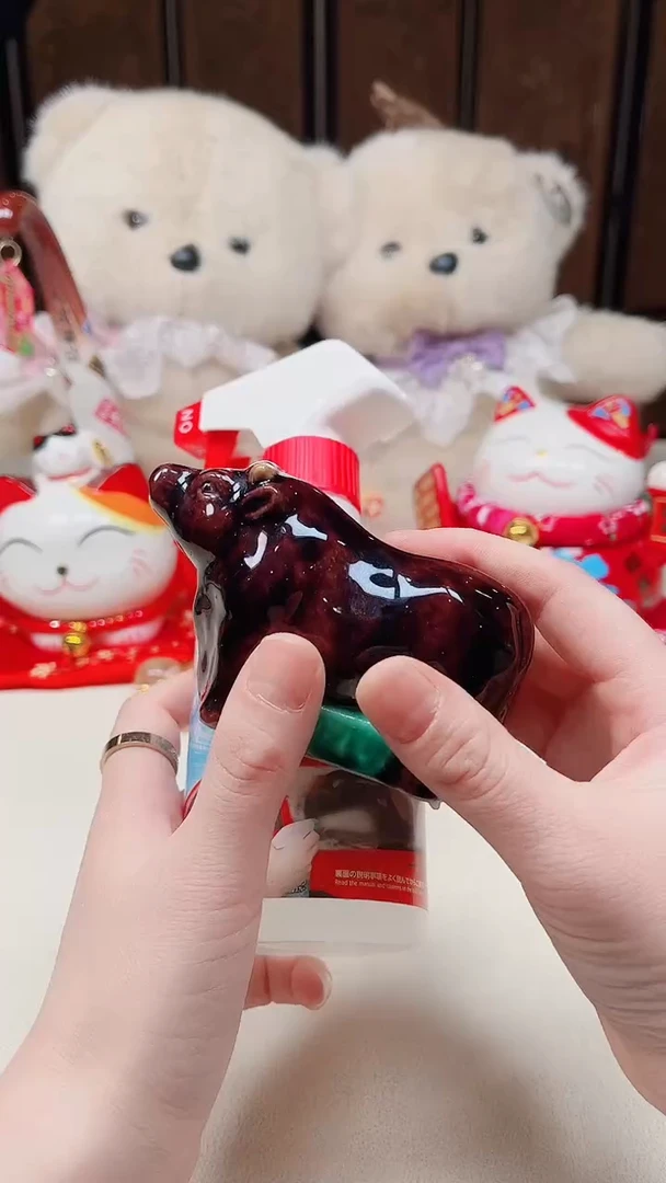 瓷片陶茶周边666文玩多人