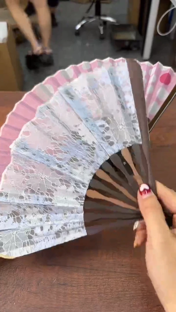 芬*芳圆满的结局可望不可及