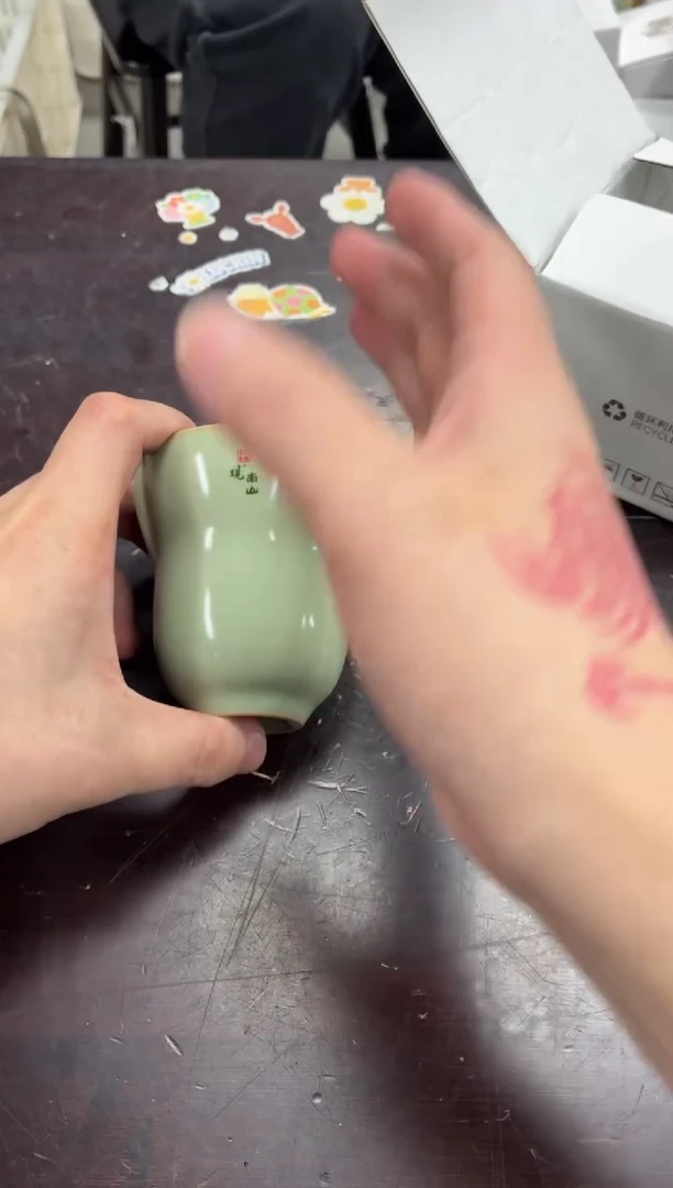 闪购商品闪购商品@@Z0040