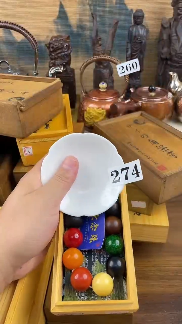 瓷片瓷片瓷片瓷片