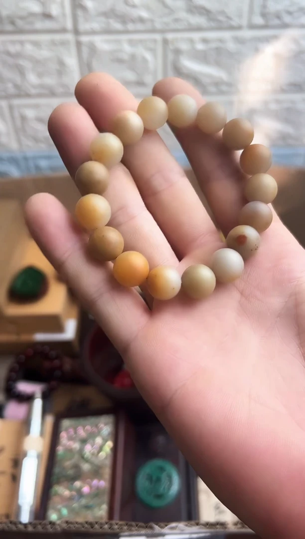 瓷片瓷片瓷片瓷片瓷片