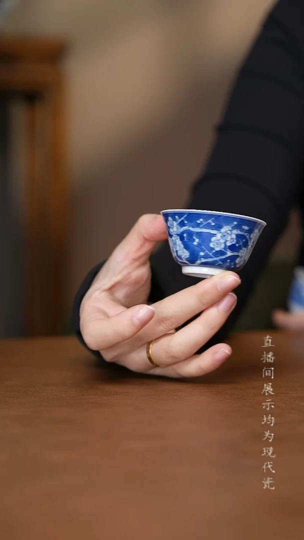 子88888888888888