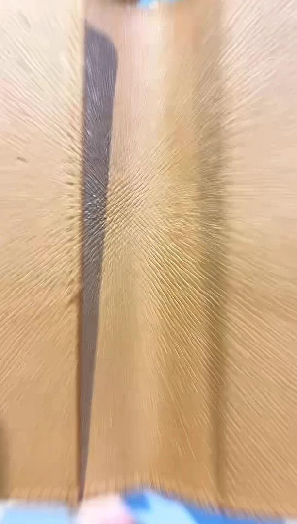 PU箱包按编号下单   X072