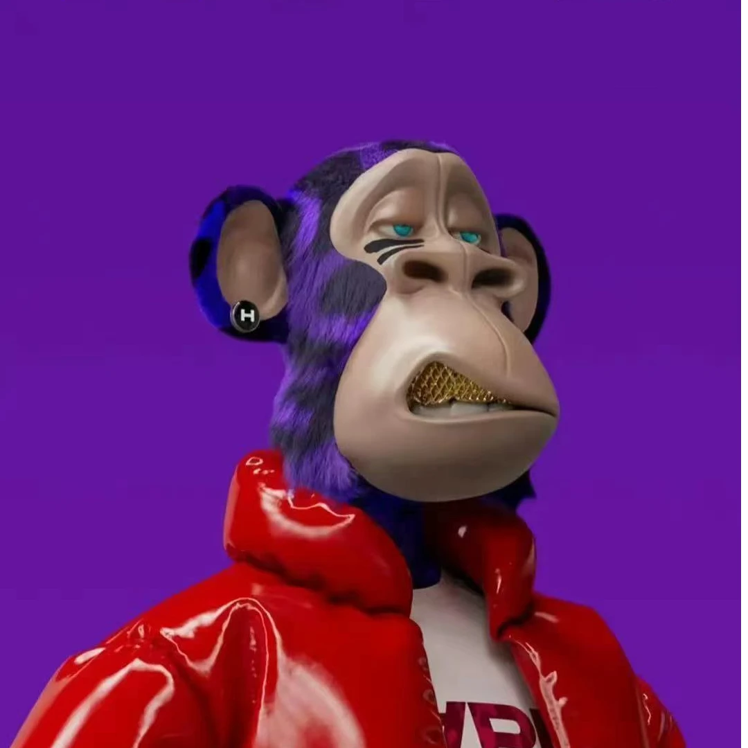 8893*绿【海滨之眼】冬季羽绒工装连帽保暖羽绒服外套