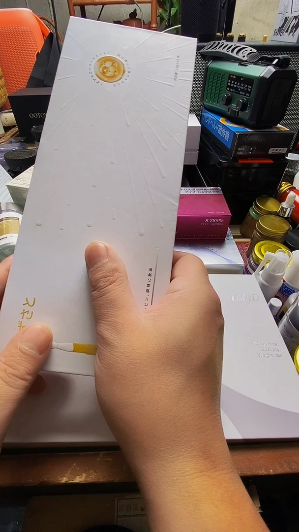 瓷器茶具品  工艺美术