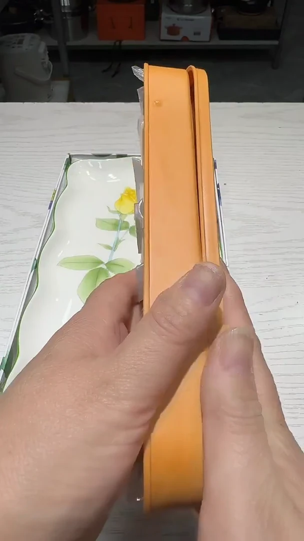 瓷片生活的本意就是开心@@1