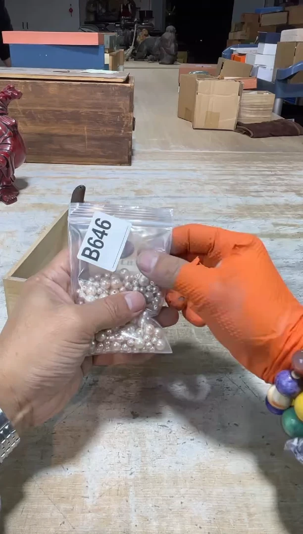 茶壶砚台5215115544姿*AAAAAAAA