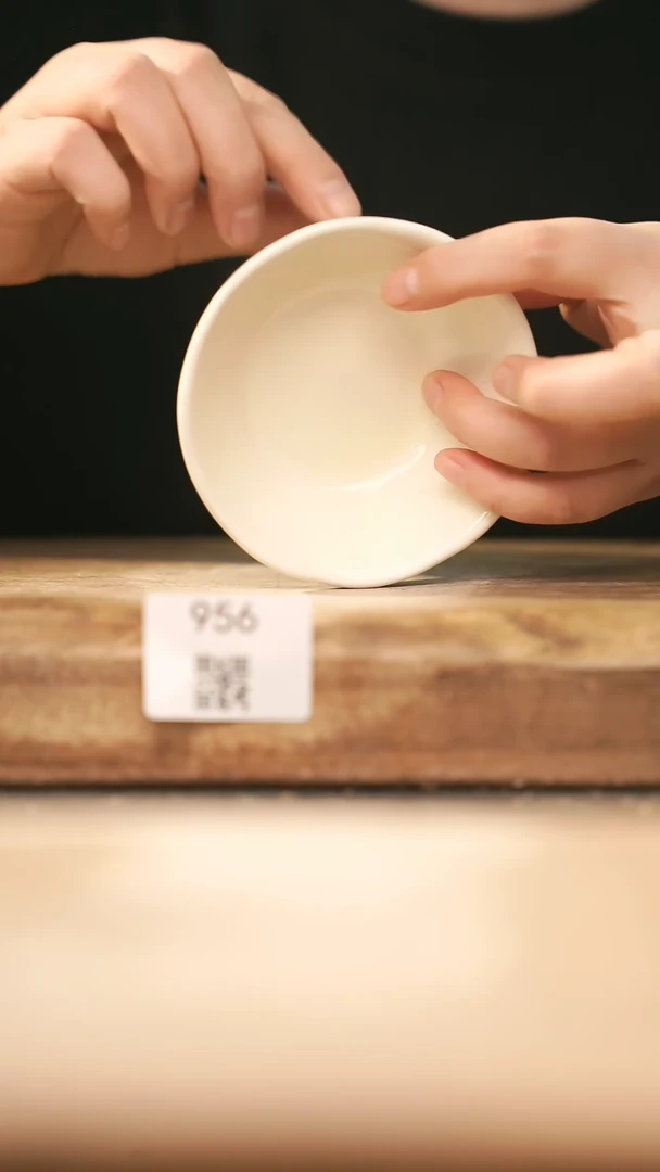 【落单孤品】福利/杯子@@956