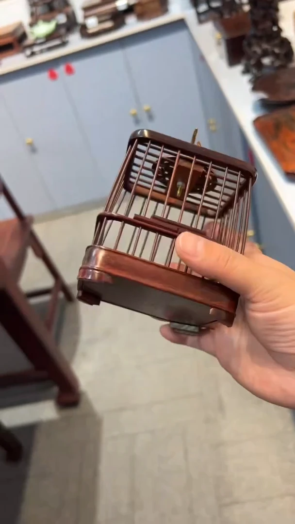 【闪购商品】紫砂1紫砂紫砂紫砂紫砂紫砂