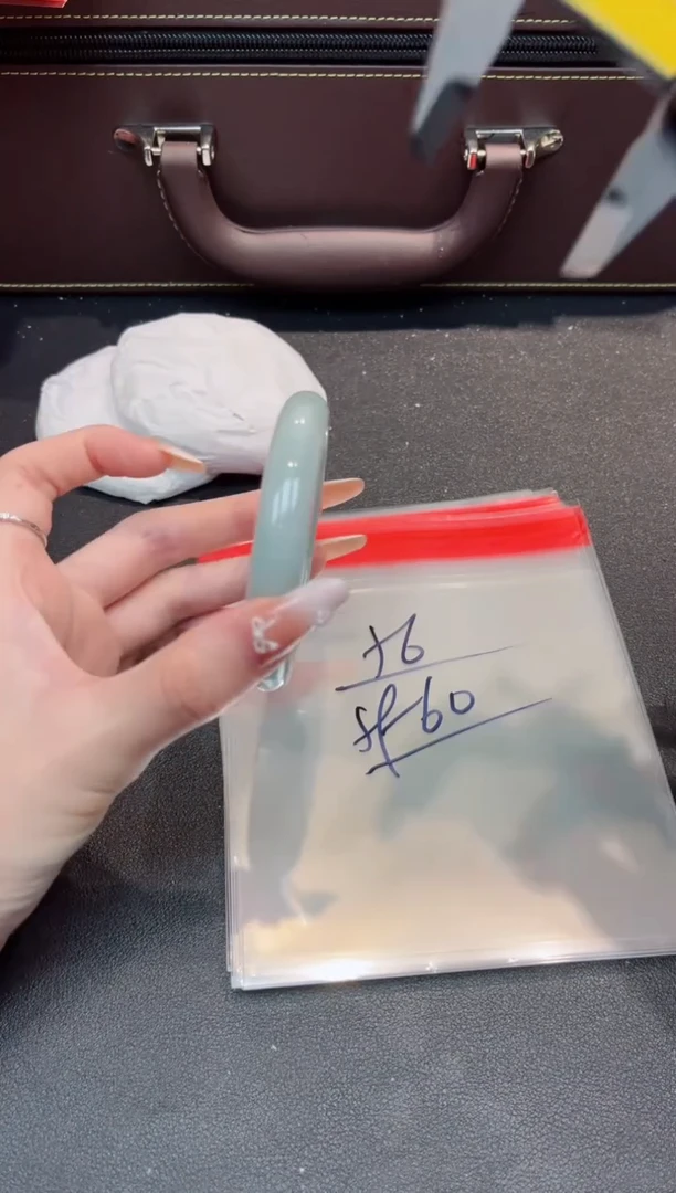 一物一拍所见即所得--56