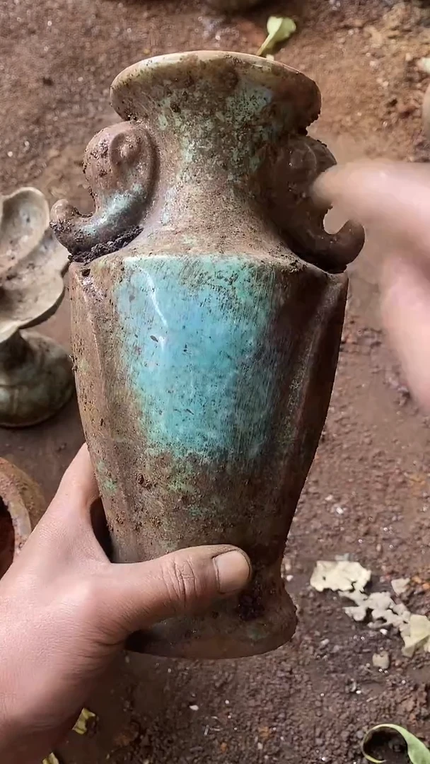 摆件瓷瓷器瓷器瓷器瓷器