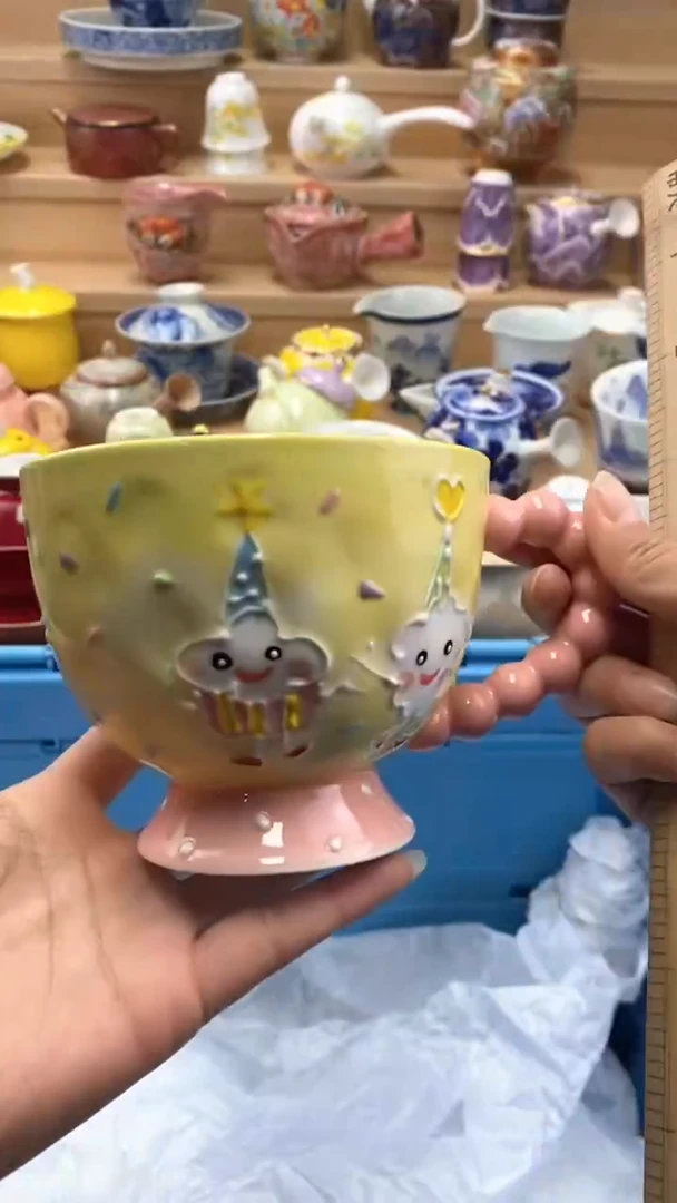 【闪购商品】【闪购商品】【闪购商品】