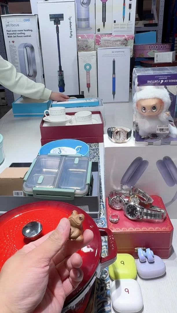瓷片名品折扣名品折扣名品折扣@@1