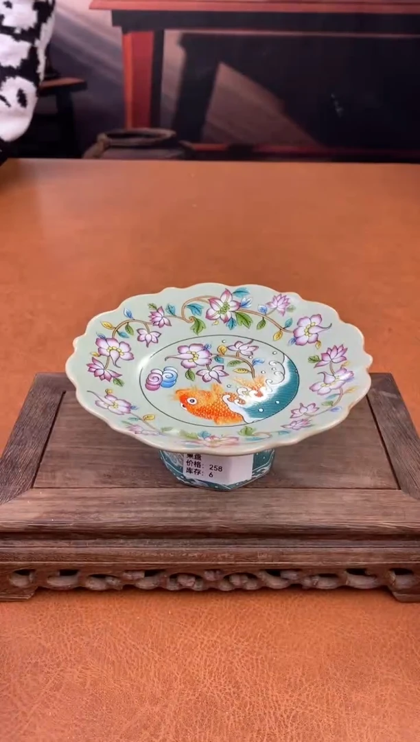 【闪购商品】陶禧茶器闪购福利V