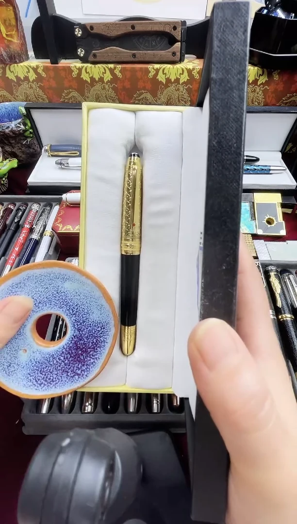 瓷片panglaicai666777888