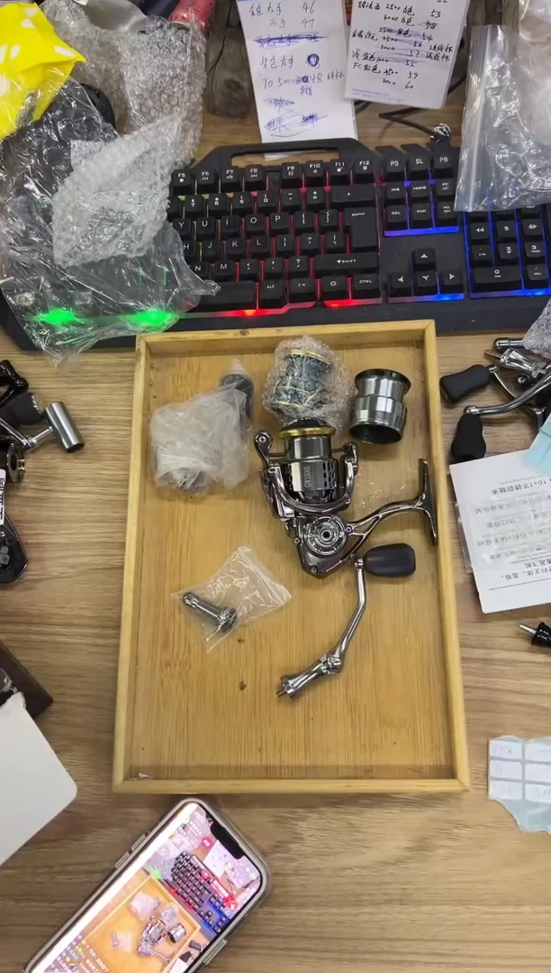 108型号1500泰诺精工清仓处理