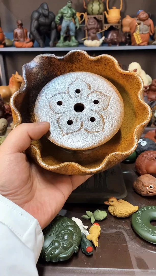 【闪购商品】紫砂1紫砂商品紫砂商品