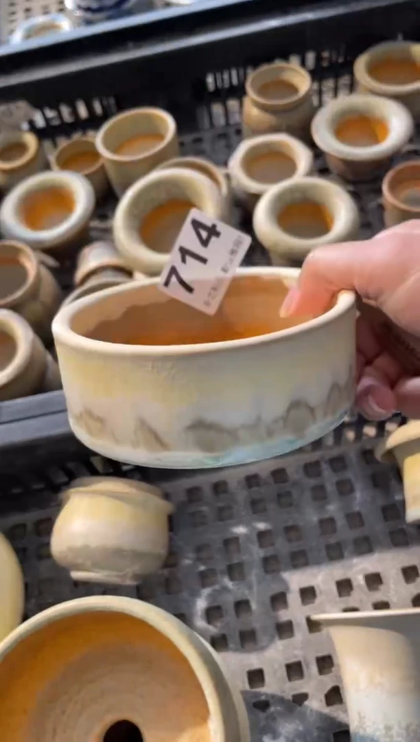 瓷片V**i714小芳直播编号