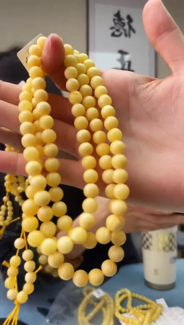 琥珀未镶嵌珠宝奇石T027 7假一罚十多样性发其一