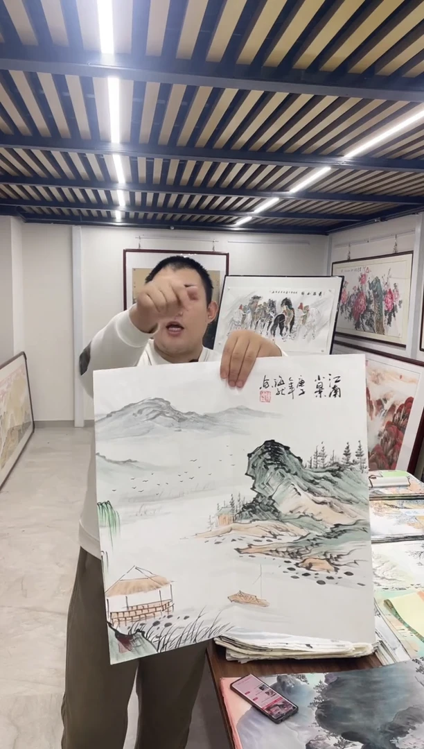 国画阿豪专属补贴-37-41
