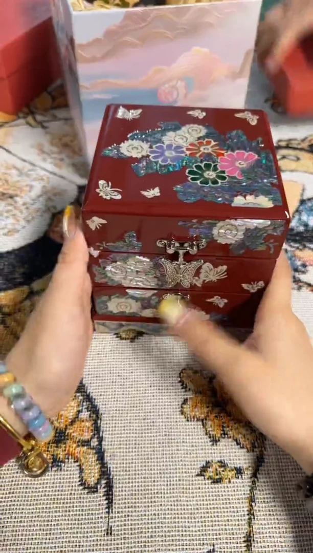 【闪购商品】瓷E178-------------