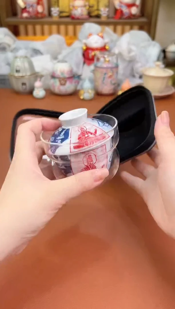 @@允礼茶器通用链接 这个真的很便宜