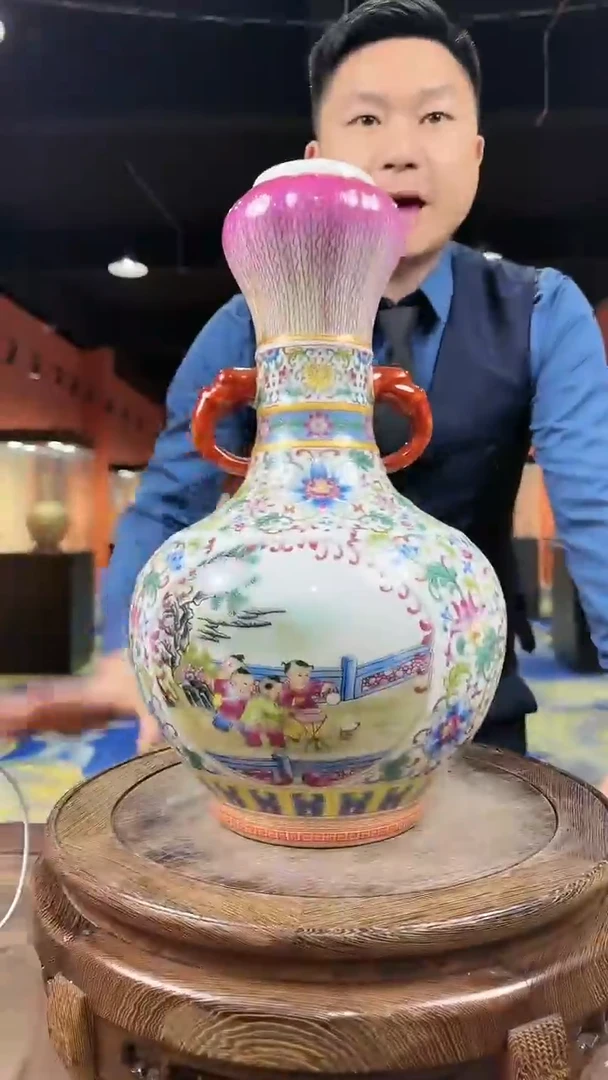 【闪购商品】摆件B06批量不固定/一件