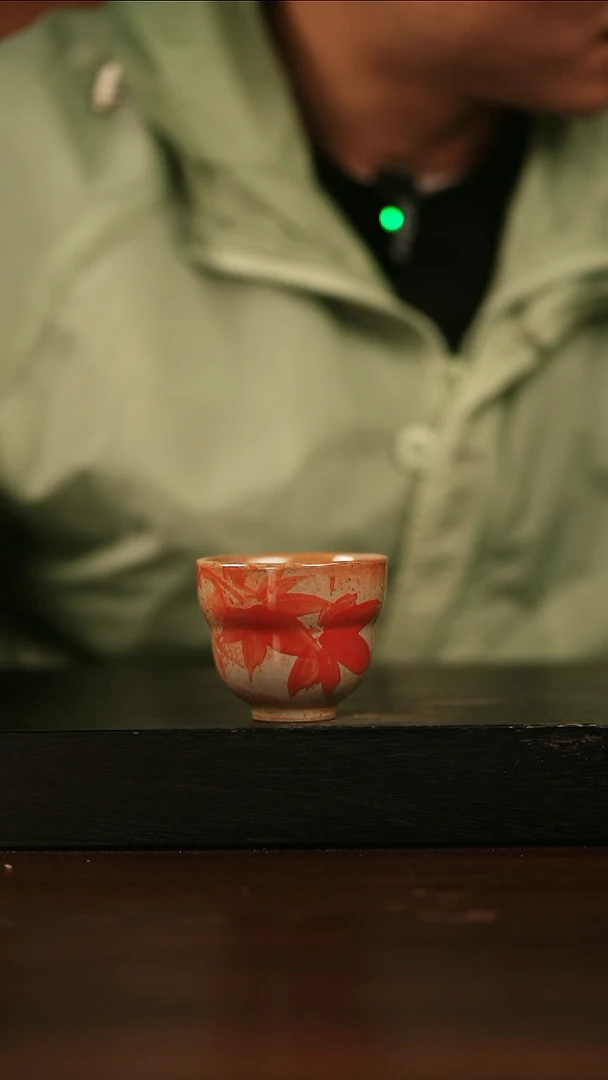 【闪购商品】其他809遇瓷手作同款