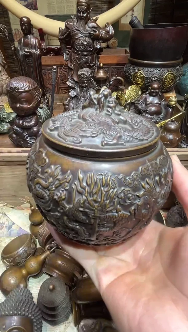 铜铜铜铜铜铜铜铜