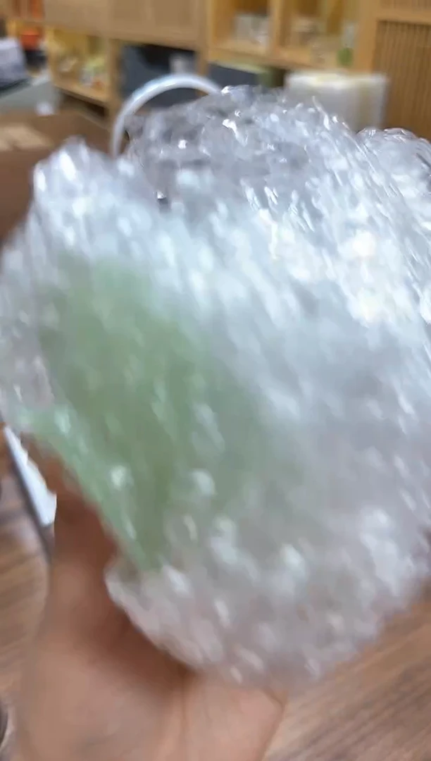 366号随机的盖碗