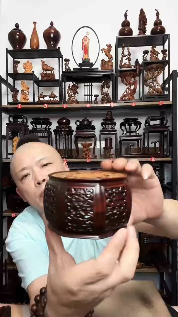 底座底座底座直径10.5