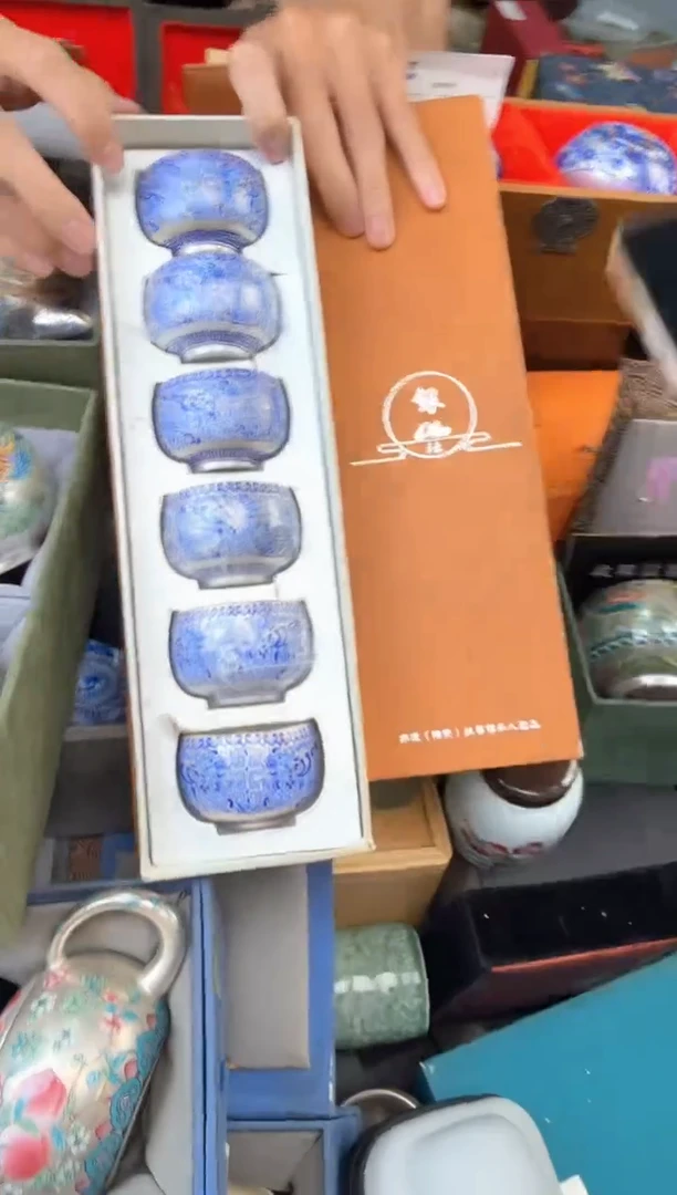 000000000000000000000000