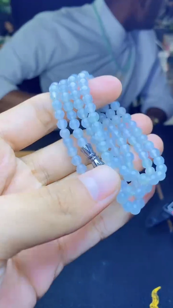 定制翡翠未镶嵌天然缅甸A货翡翠，多样性发货，拍一发一