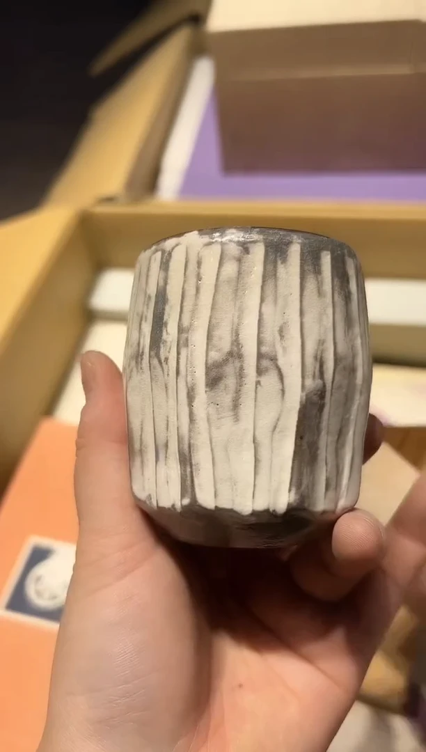 【闪购商品】瓷片 啊啊啊啊啊啊啊啊