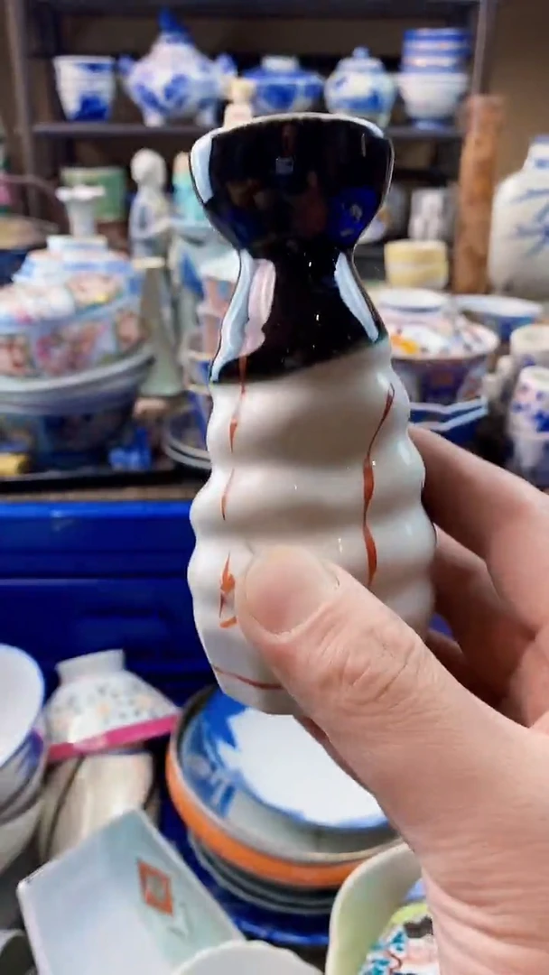 瓷片无*名.0000000000160