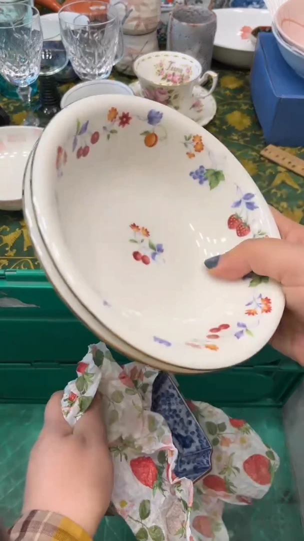 .****酱2213默认微瑕