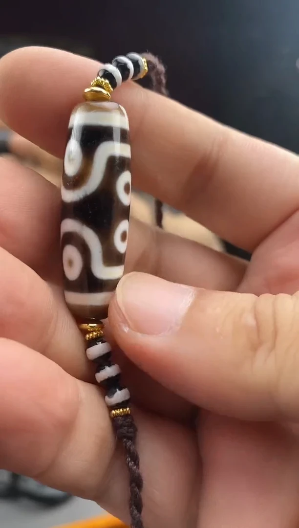 玛瑙/玉髓11未镶嵌-0624