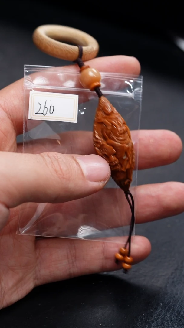 手串/手链橄榄核爱*橄榄核