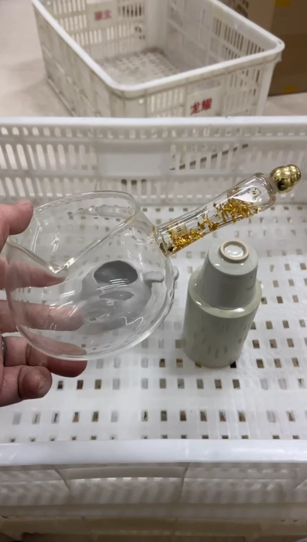 杯子瓷无运费险有瑕疵的摄影的产品有使用过的痕迹有点脏介意勿拍