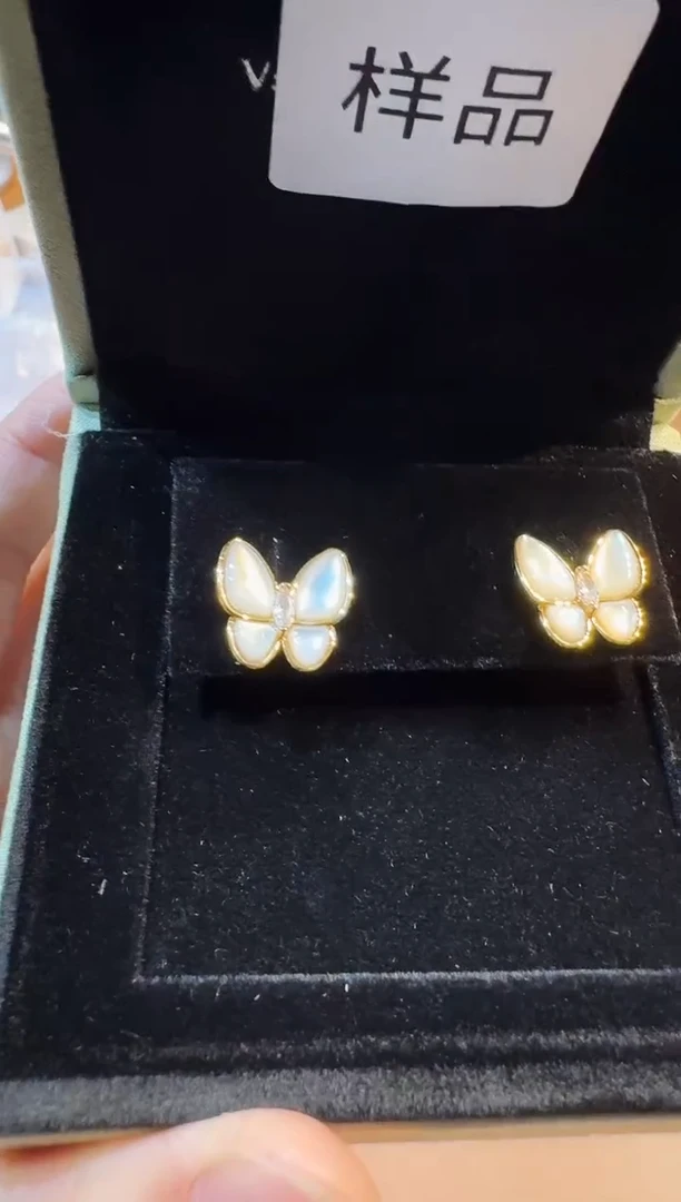 瓷片SP1271阿海专属，全场包邮