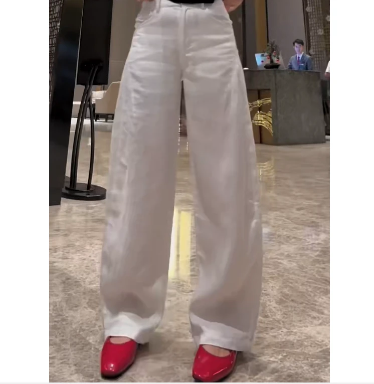 2025夏季时尚潮流百搭精品女装福A21