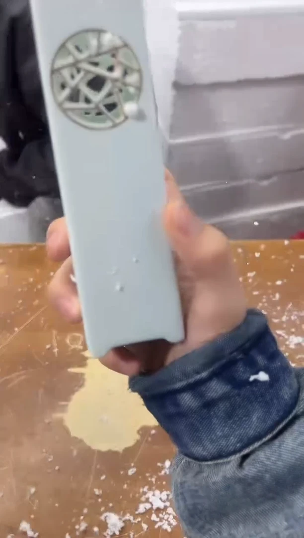 【闪购商品】其他其他其他其他其他