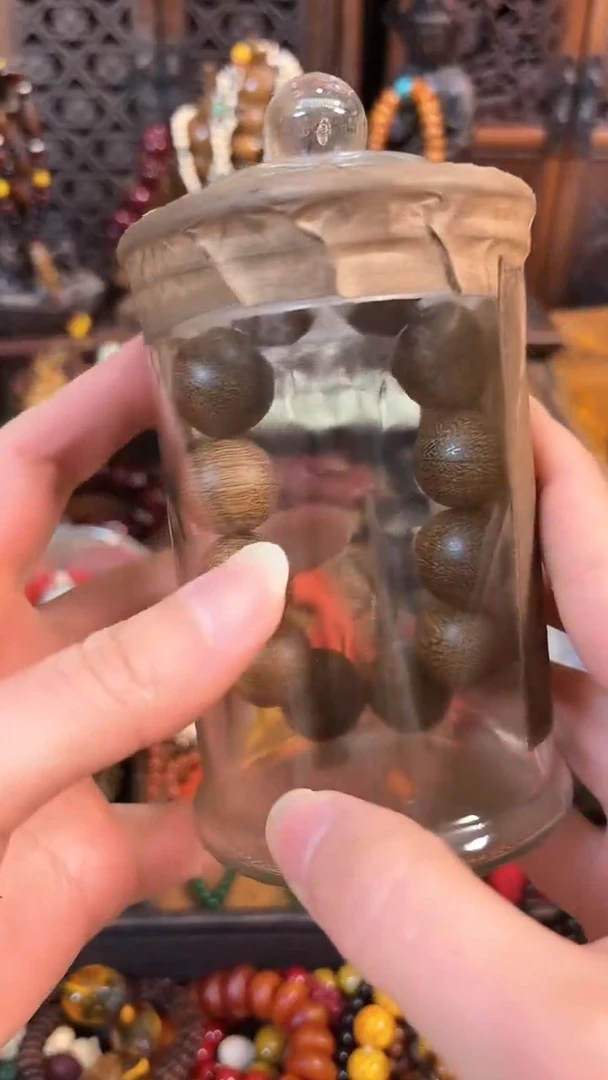 【闪购商品】木闪购商品闪购商品闪购商品