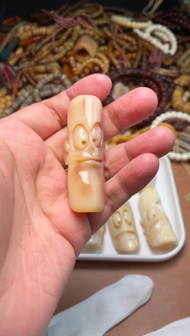 驼骨其他吴***粑杂件303-人生百态