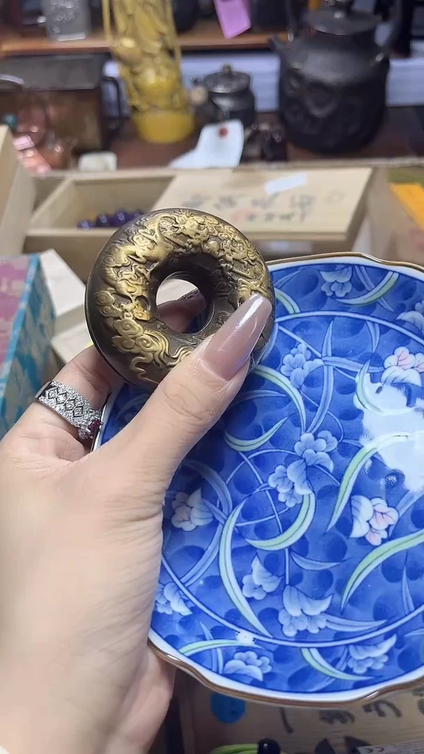 1瓷器瓷器瓷器瓷器