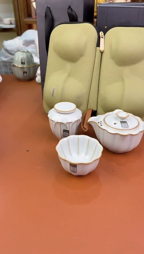 其他@@允礼茶器通用链接 这个真的很便宜