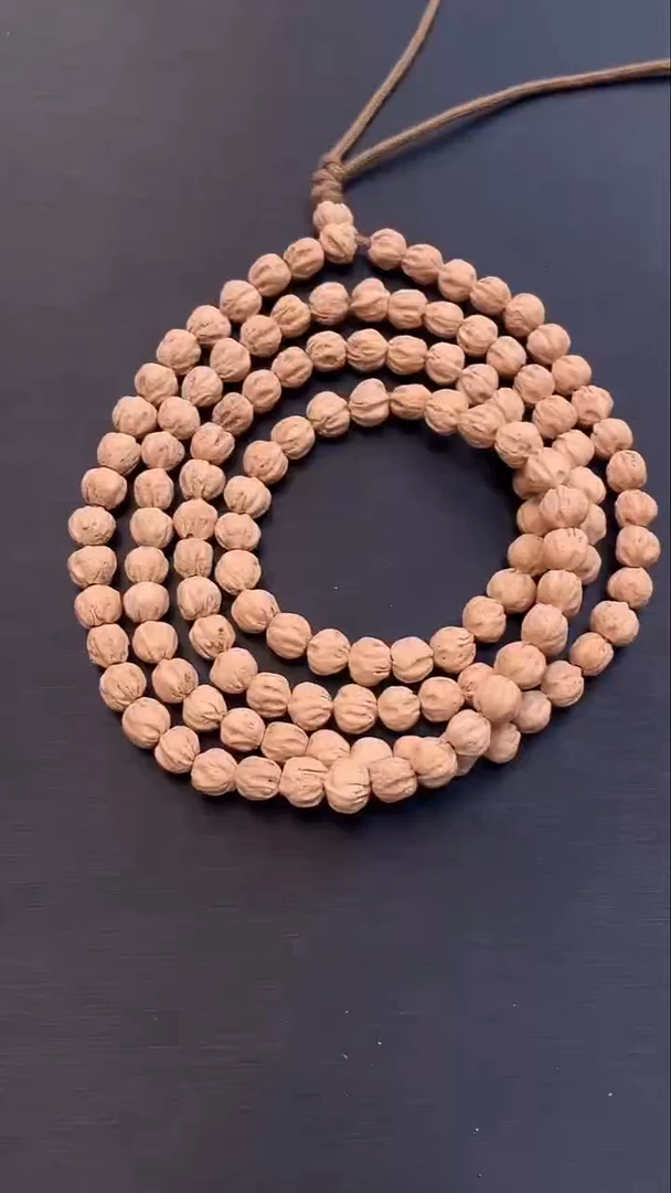 吊坠柏香籽/百香籽百香籽