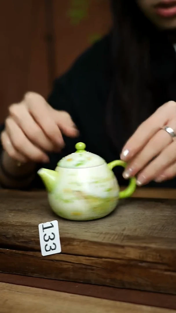 福利！！设计师系列