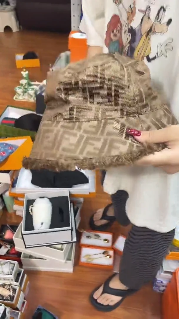 杯鸿辉家品牌瓷器，京东包邮！